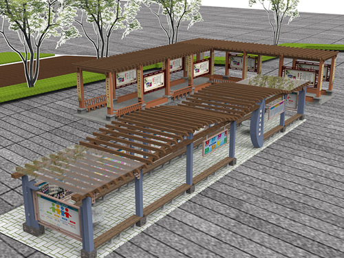 �Ļ��L��