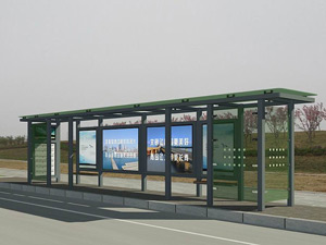 ��܇ͤ��Ʒ���]